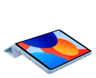 TECH-PROTECT SmartCase Hybrid do Xiaomi Redmi Pad SE 8.7 sky blue - 1325558 - zdjęcie 5